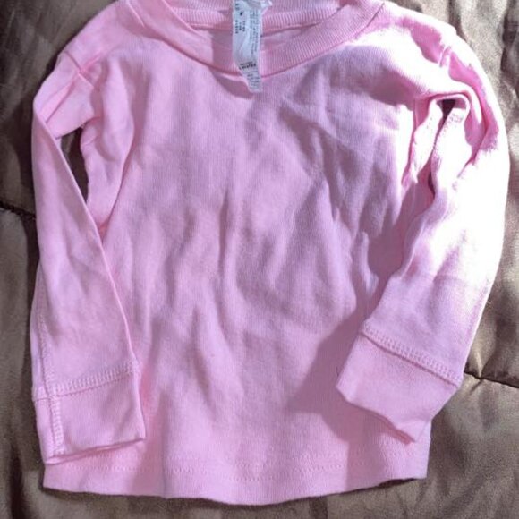 GIRLS 6-9 LOT - Picture 10 of 15